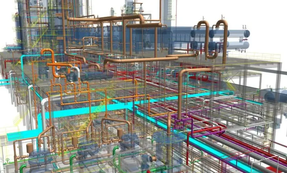 revit mep course in hyderabad