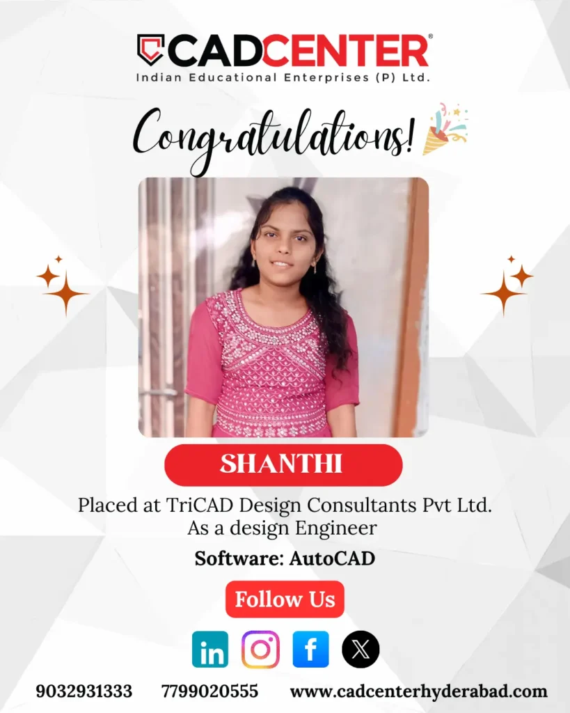 etabs course in Ameerpet Hyderabad