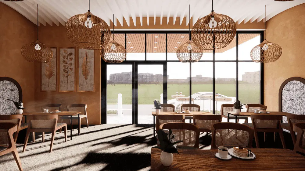 3ds Max Training Institute In Ameerpet