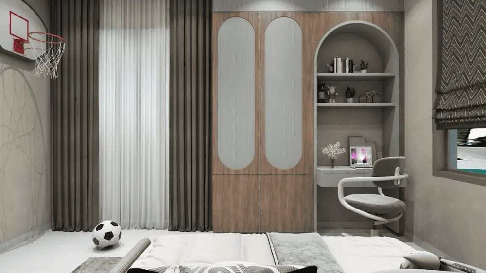 BIM Training In Ameerpet