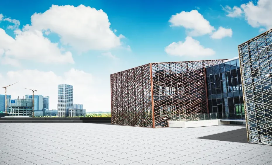 ETABS Software Training Institute In Hyderabad