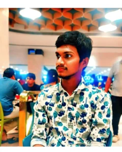 Interior Design Training Institute in Ameerpet Hyderabad