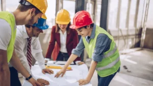 Quantity Surveying Course