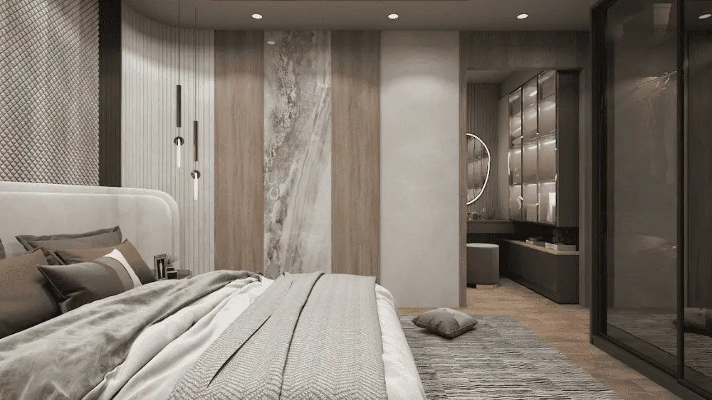 Revit MEP Training In Ameerpet