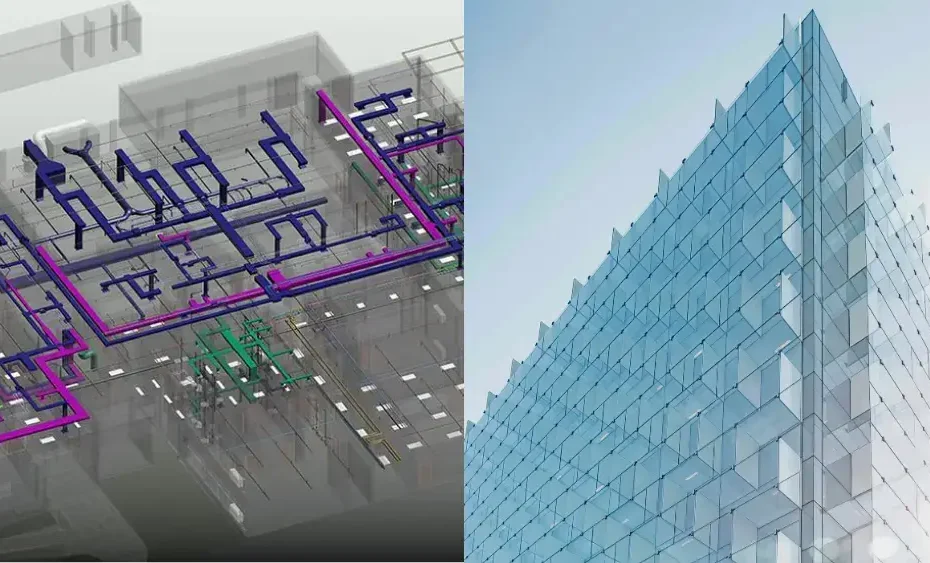 BIM Course with Placement in Hyderabad