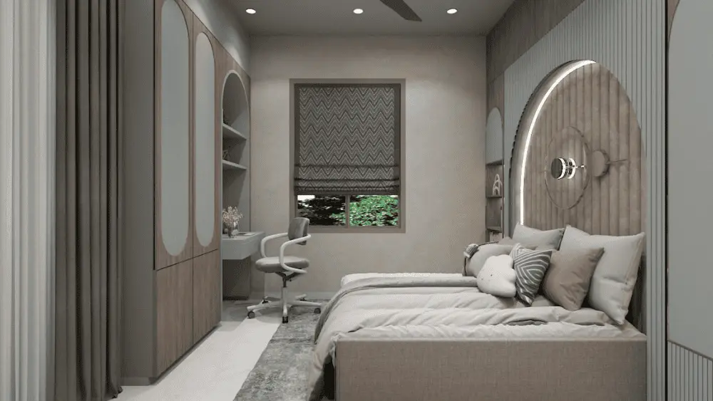 Revit Structure Training Institute In Ameerpet