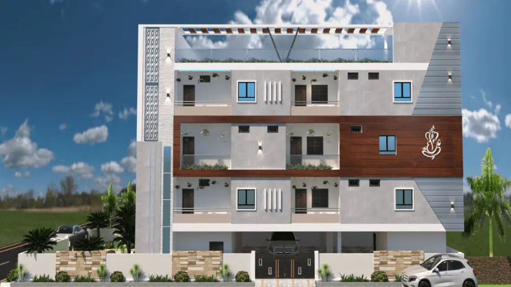 Staad Pro Training Institute In Ameerpet