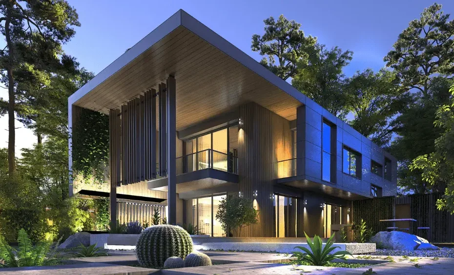 3D Max Online Course