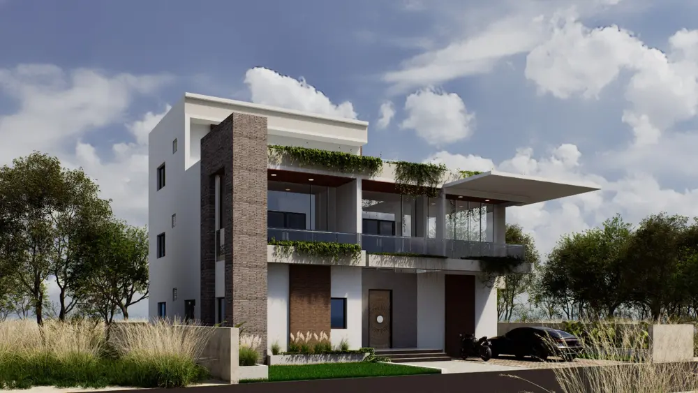 D5 Render Course in Ameerpet Hyderabad Telangana India