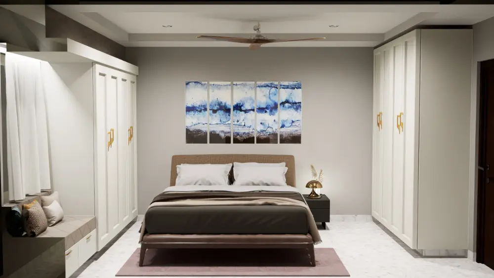 D5 Render Courses in Ameerpet