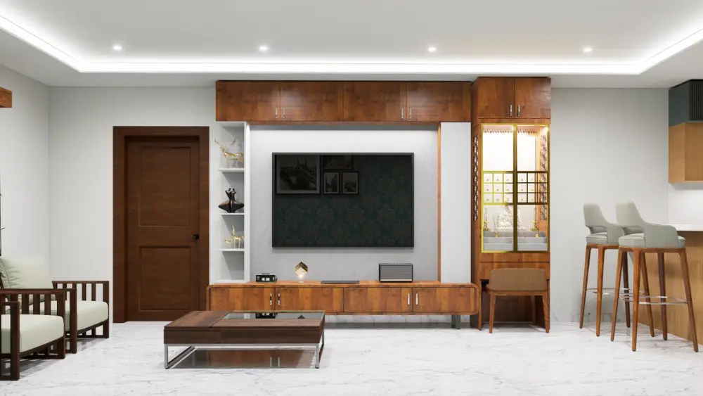 D5 Render Institute In Ameerpet