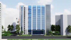 CAD Training in Hyderabad