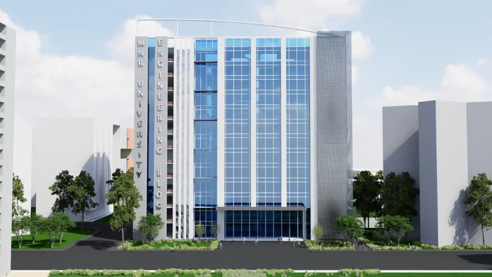 CAD Training in Hyderabad