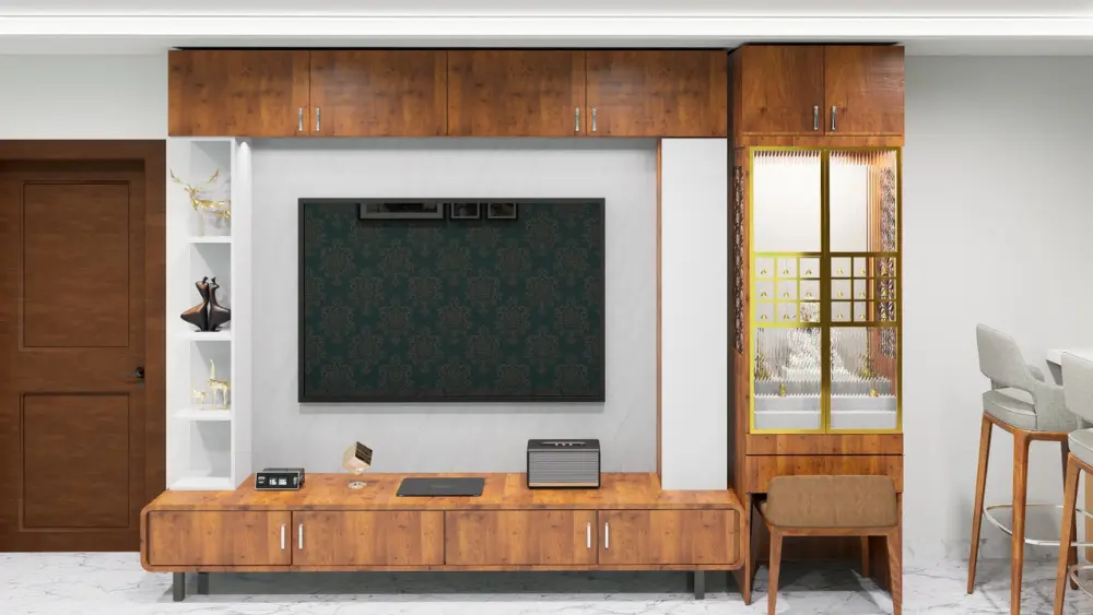 D5 Render course in Ameerpet