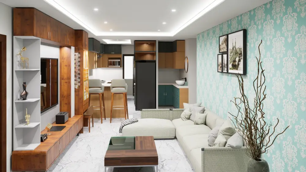 D5 Training In Ameerpet Hyderabad