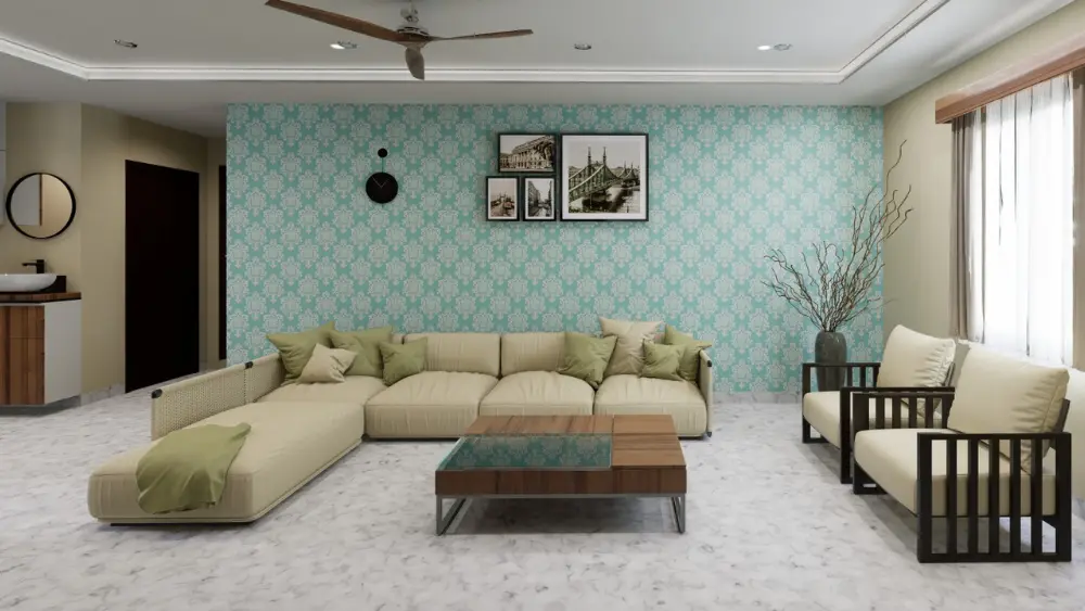 D5 Training Institute In Ameerpet Hyderabad Telangana India