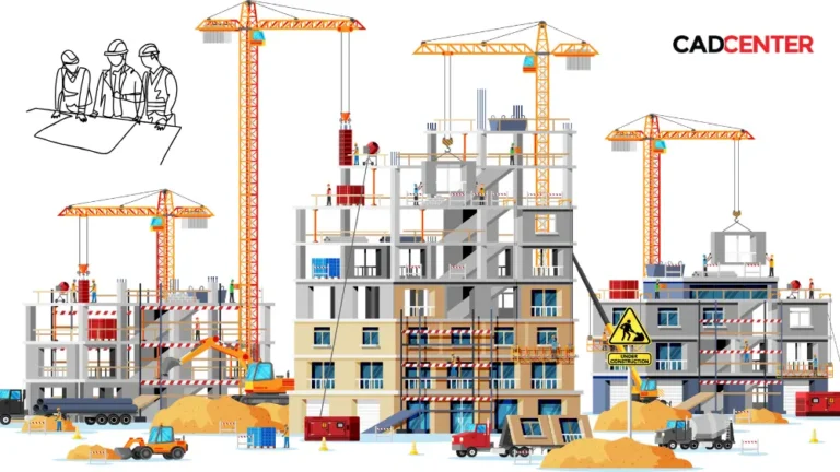 BIM Courses