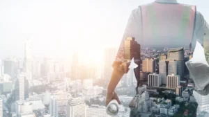 BIM certification courses