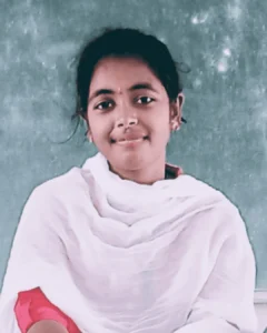 Best AutoCAD Training Institute in Ameerpet Hyderabad