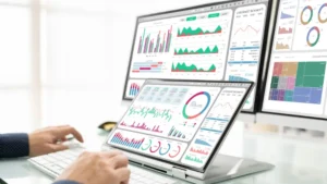 Microsoft Project vs Primavera P6