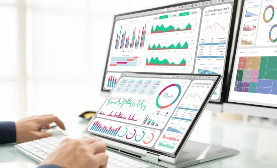Microsoft Project vs Primavera P6