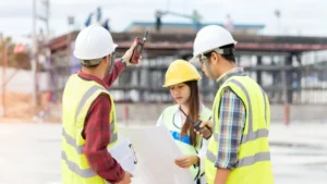 PlanSwift vs Bluebeam vs CostX