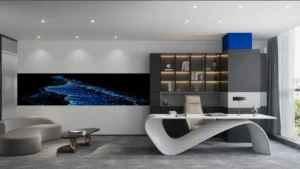 Interior Design Courses