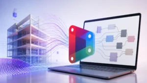 Dynamo for Revit