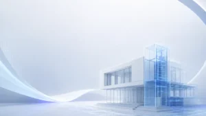 Revit 2027 AI Features