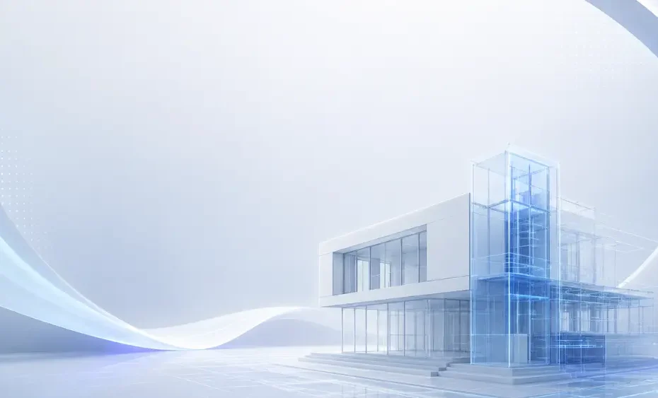 Revit 2027 AI Features