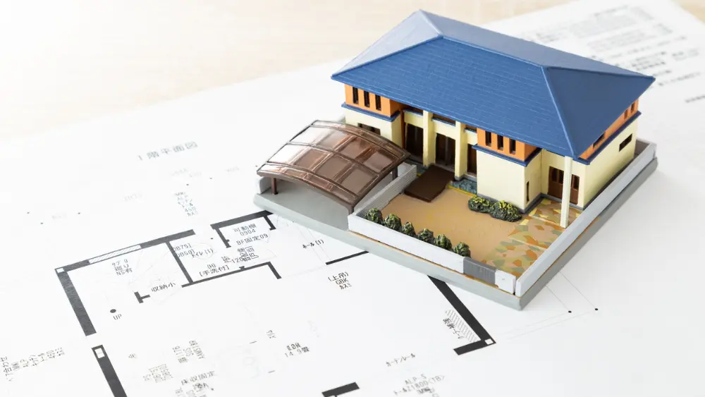 AutoCAD Training Institute in Ameerpet
