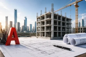 AutoCAD Course for Civil Engineers