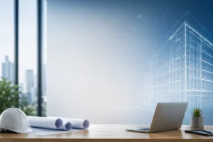 bim coordinator interview questions