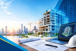 BIM Salary in India